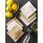 Cerca Waffle Dish Cloth Kitchen Towel-282031443