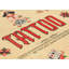 TATTOO Book