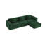 Canapé modulaire modulaire à conversion libre-1380734646-1380734647-1380734645