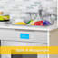 Trip Kitchen Set