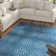 Vann Indoor Rug