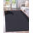 Sturbridge Geometric Indoor Rug-32089364