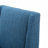 Samiya 72.39Cm Wide Polyester Armchair Mid Century modern accent chair Dimensions: 27. 50"D x 28. 50"W x 36. 50"H Some assembly required.-1441731594