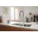 Peerless Precept Kitchen Faucet