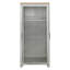 Highgate 2 Door Wardrobe-70771197