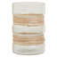 Amea Glass Table Vase-75314863