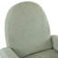 Fauteuil inclinable Midian-276376066