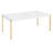 Rectangle Coffee Table