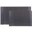 Sous-main Jestude 2000 Series-20284682