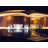 Andrano - Sofa - LED RGBW/Battery