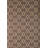 Sarinah Geometric Indoor / Outdoor Rug-1084483733