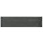 Console moderne minimaliste-401579261