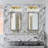 Taevion Dimmable Vanity Light-1359414224-1385756274