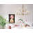Kimrose 12 - Light Tiered Chandelier-1041245105