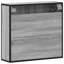 Bathroom Cabinet-2136778412