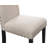 Durst 2 - Person Dining Set-1445263331