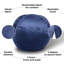 Pouf fauteuil-374461064-374461067