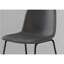 Chaise de bureau polyvalente et ergonomique pour une efficacité et un confort de travail améliorés