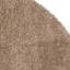 Tapis Assar-860612371-893987916