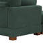 Bentura Chaise Lounge-6479703-6479698