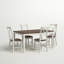 Ensemble repas pour 4 personnes Eltingville-1952030737