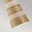 Athleen 1 - Light Cone Pendant