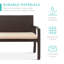 Banc de pique-nique Nethra-1399068192-1399068193