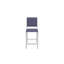 Tabouret de bar 26 po Holna-48934653-48935311