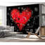 Murale-355050685