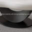 Table basse à pieds en métal en forme de nuage-1952772758-1952772755-1952772754