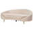 Beige is out of stock