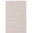 Modena Handwoven Cotton Geometric Area Rug-23025271