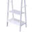 59" Tall Standing Garment / Coat Rack-1166110389