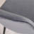 Lassan Contemporary Fabric Dining Chairs, Set Of 4-1740628761