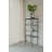River Metal Shelving Unit-81099815-84087554