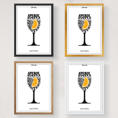 Affiche sans cadre A4 (8,3 x 11,7 pouces), 100% satiné mat | Parfait pour la décoration intérieure, les œuvres d'art et les cadeaux | Impression de haute qualité pour l'esthétique moderne | Idéal pour l'encadrement ou la suspension murale