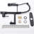 Senlesen Pull Down Kitchen Faucet-99927416