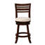 Tabouret de bar et de comptoir Buckelew-529682570-536214811