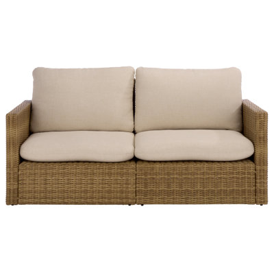 Emma Sofa