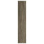 Plancher en vinyle de luxe MaxCore Pro 20 mil x l 7,3 po x L 48 po-50230667