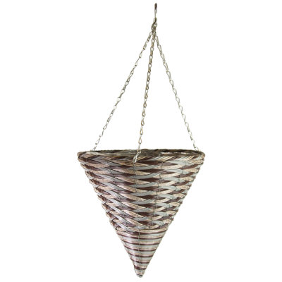 Pocola Hanging Planter