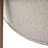 Vargas Dining Chair