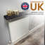 Wood Radiator Shelf with Reclaimed Wood-1823535328-1823535332