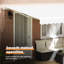 Brayden Studio Retractable Patio Awning-1255250515-1255250546