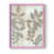Pink is unavailable