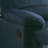 Recliner With Pillow Top Arm-1663327700