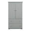 Bathroom Storage Cabinet