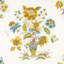 Tissu en lin Ashford-66681782