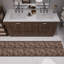 Tapis léopard intérieur antidérapant Kaira-795633960-784344642