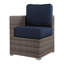 Canapé modulaire Wicker R L-1569840564-1569840561